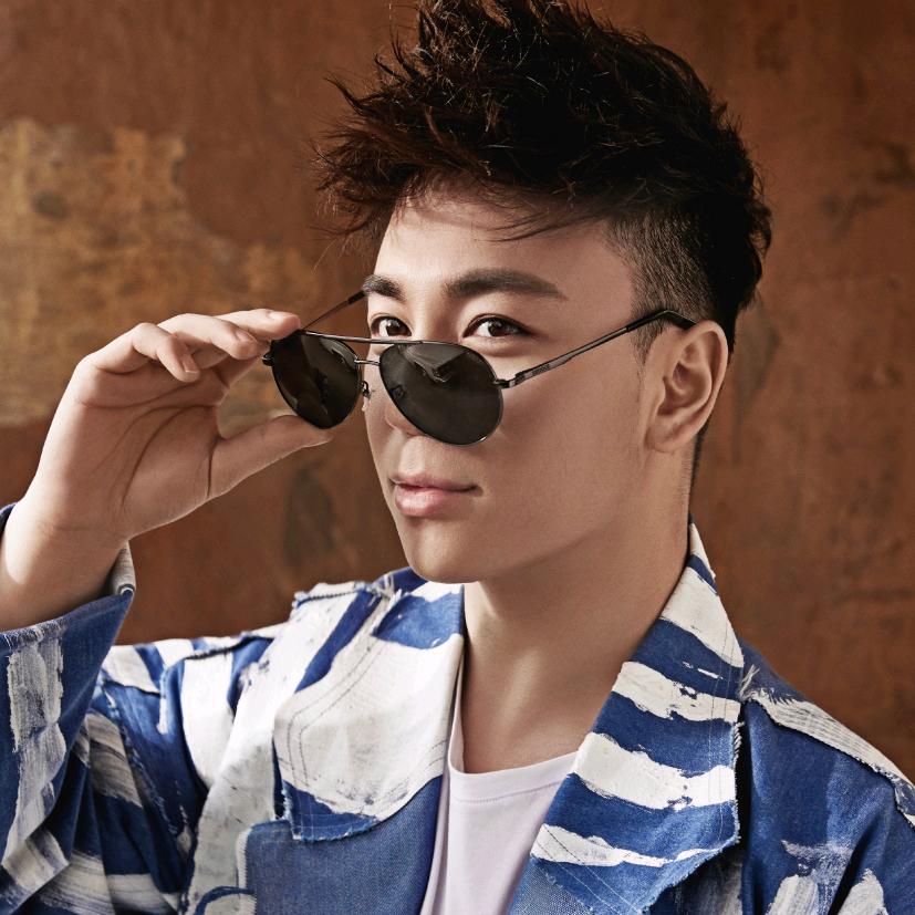 要绅士还得更壕