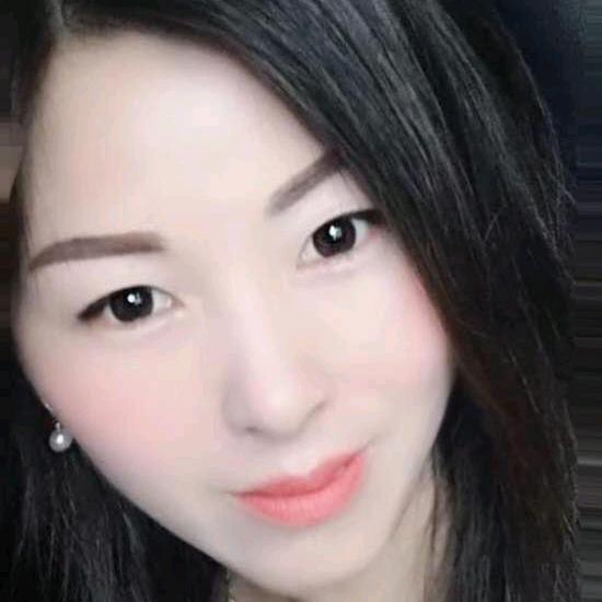 啊柯