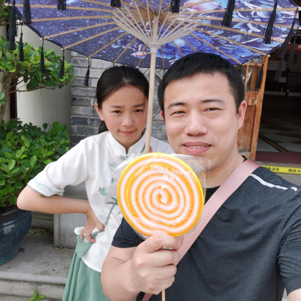重庆烁吉火锅底料工厂一