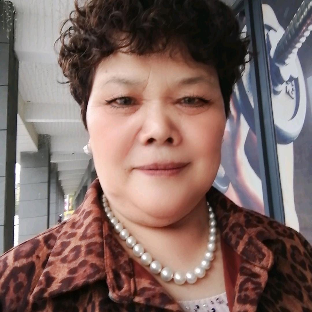 老陈