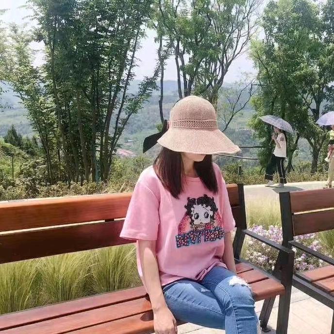 ╭⌒❥蜜桃敏敏^O^