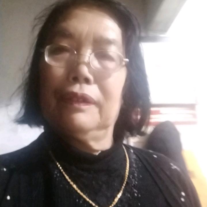 过来人