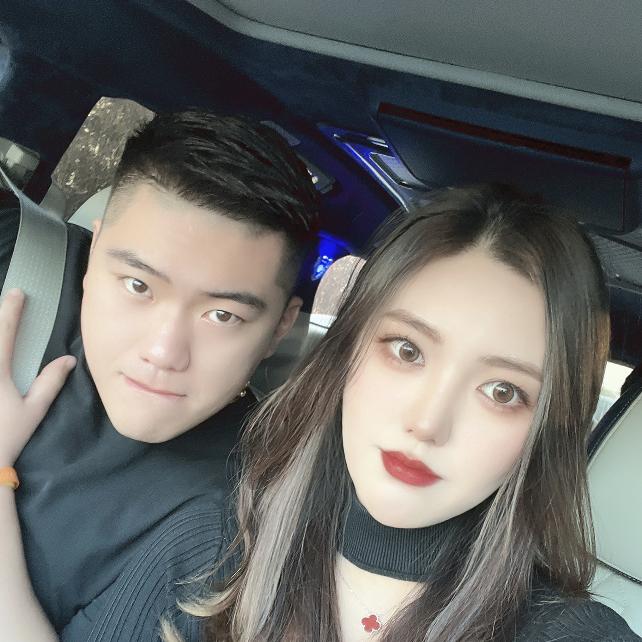 小念国的爸比