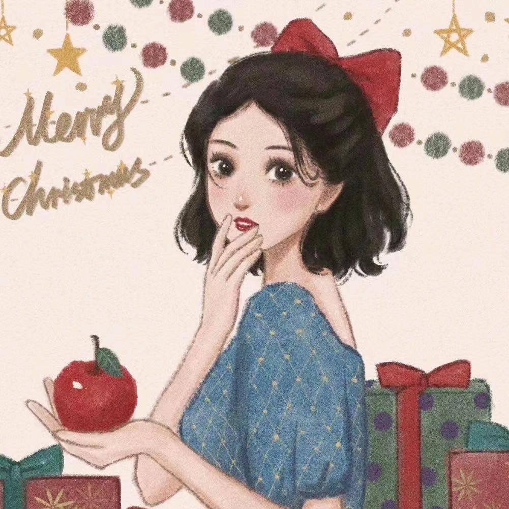 小女子是沐沐妈