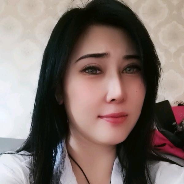 @中国妞
