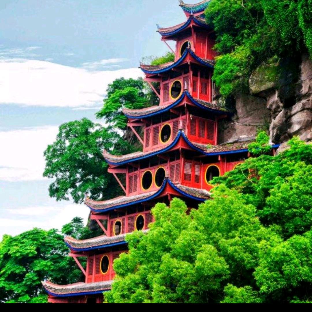 邵杰哥