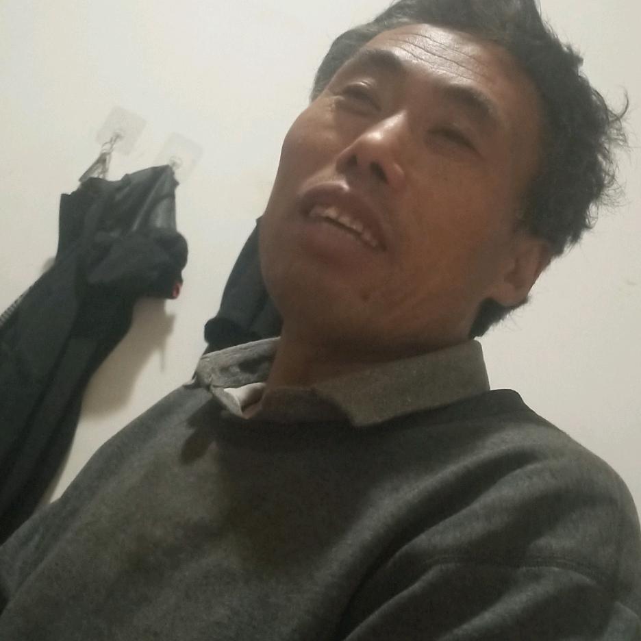 东珠