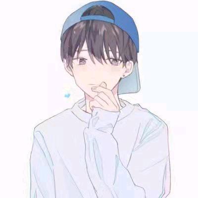 觅不尽孤鸿影