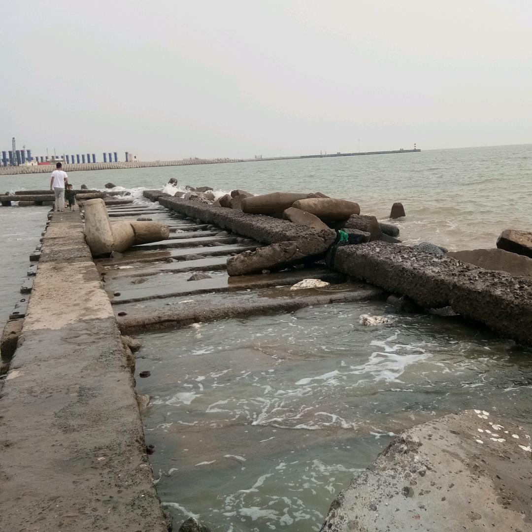 雨中情