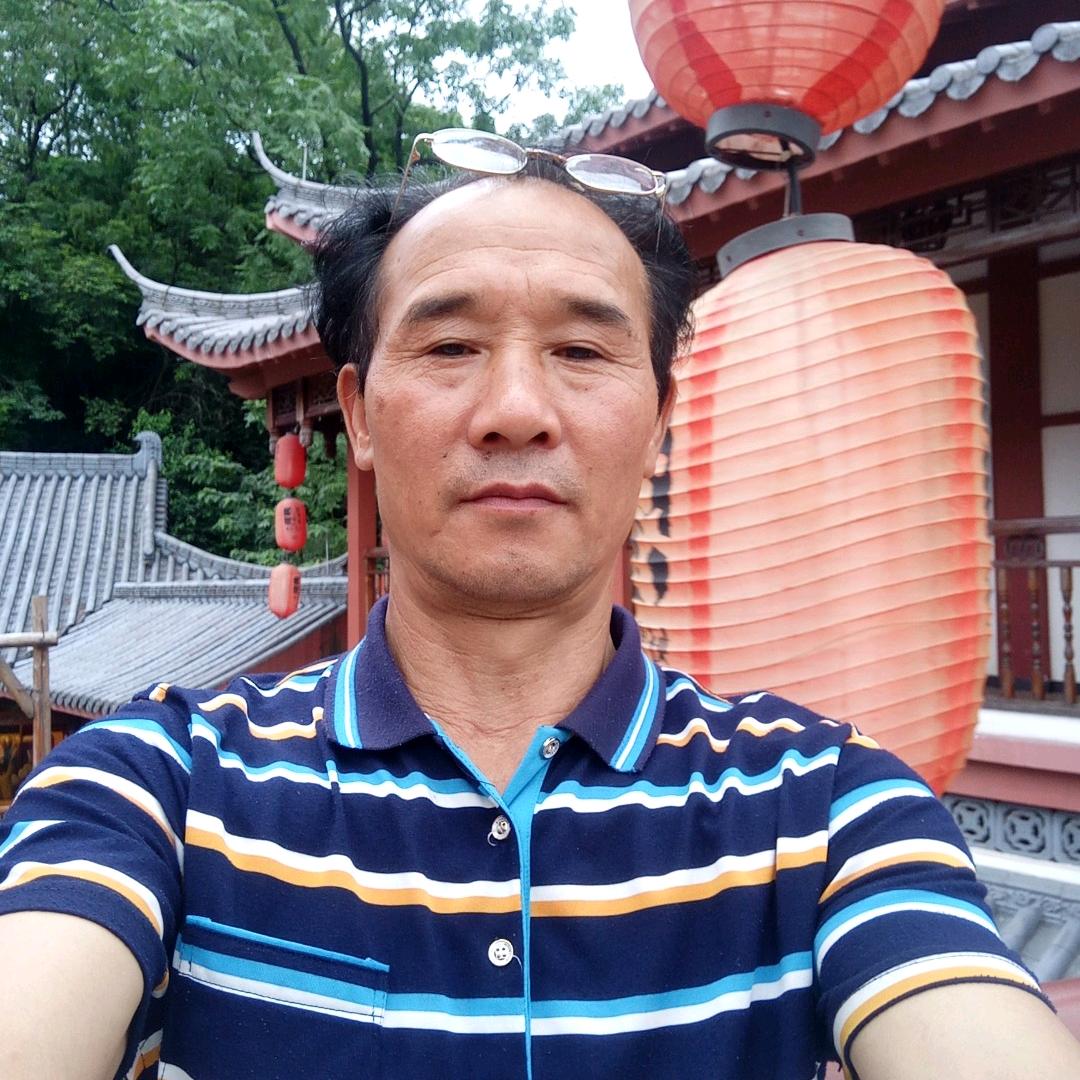 海洋光华摩修店