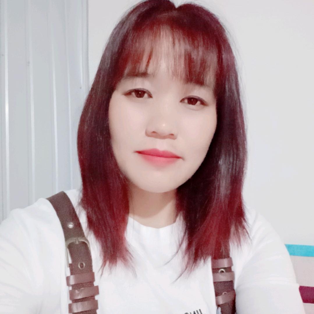 🦋ꦿ໊余生᭄🕊随心᭄ꦿᩚ٭