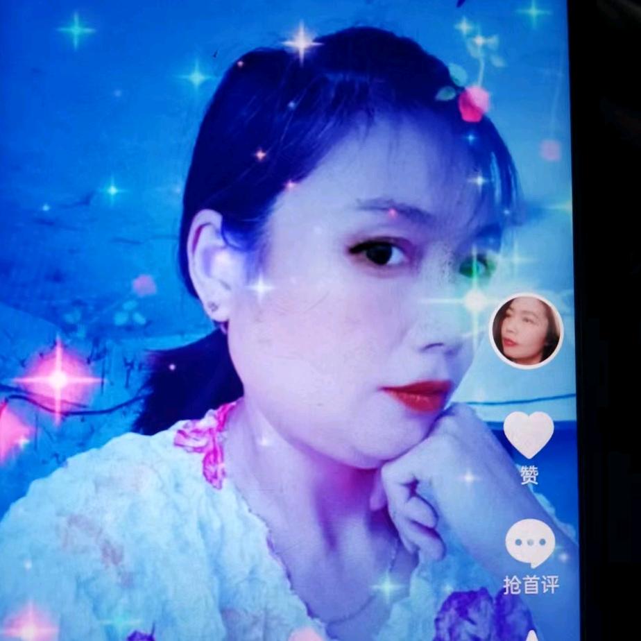 心善被人欺