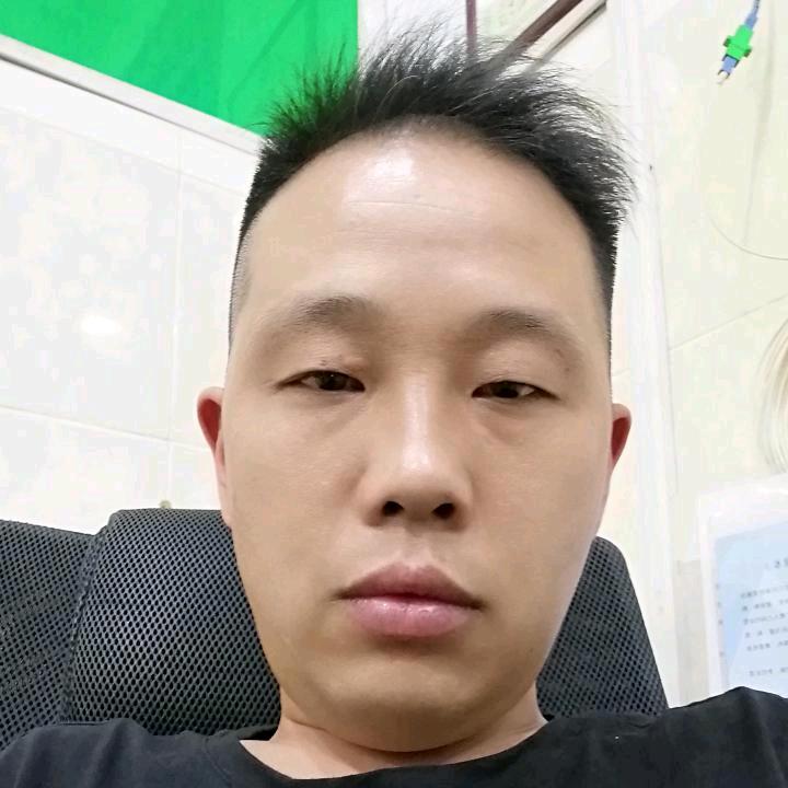 笑看人生