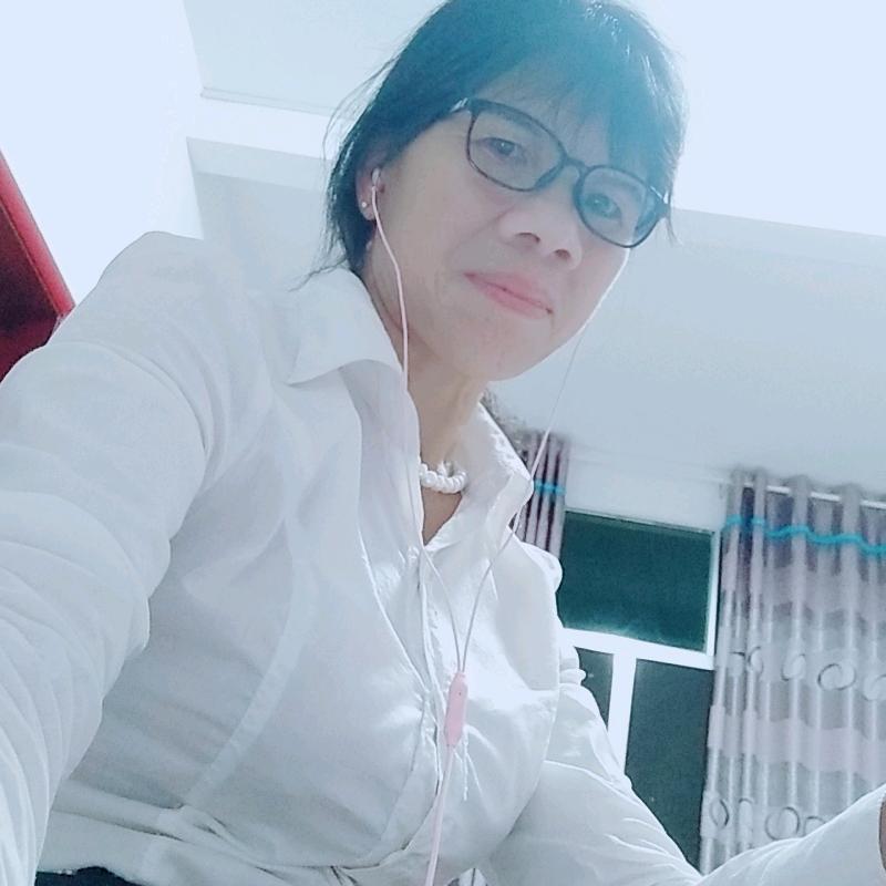 雨碎江南