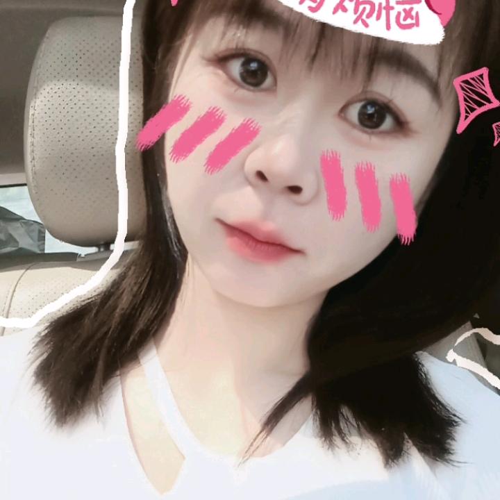 _如欢如殇