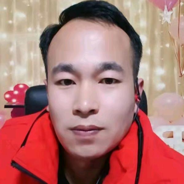 大奔头车行