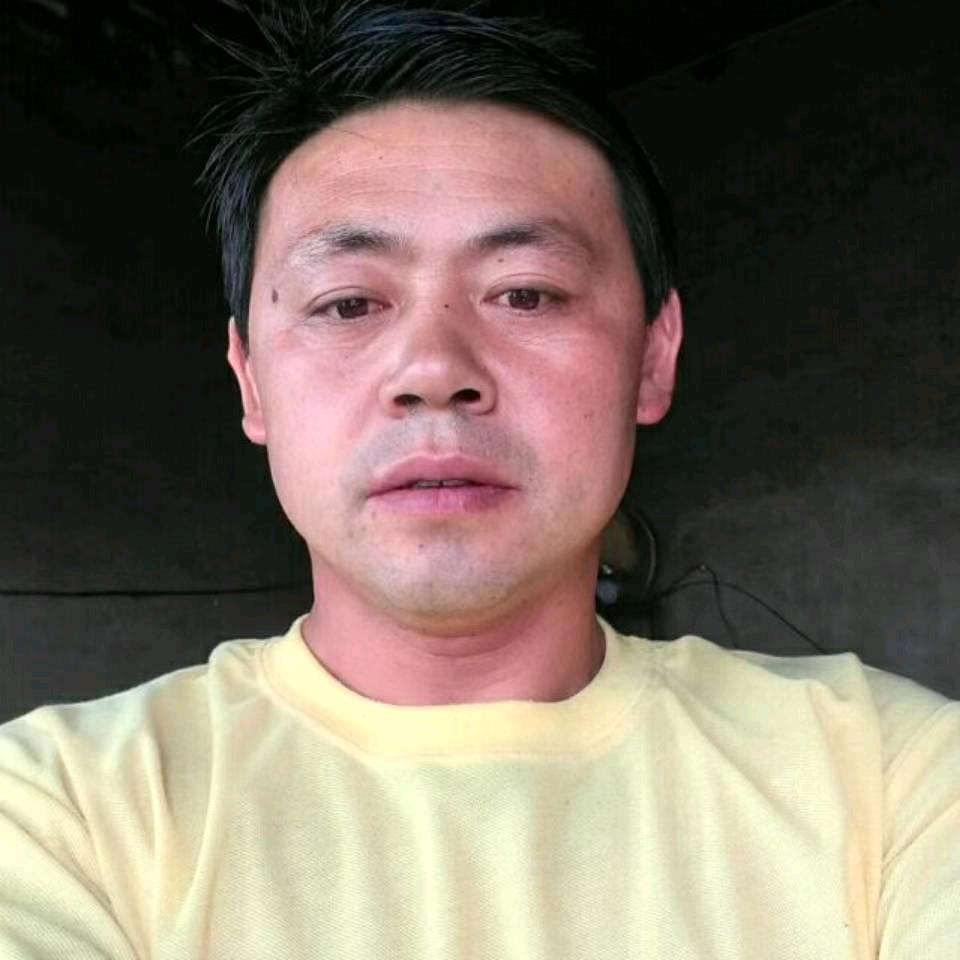 今生太累，来生变女