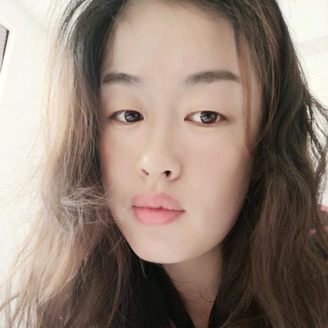曹萍