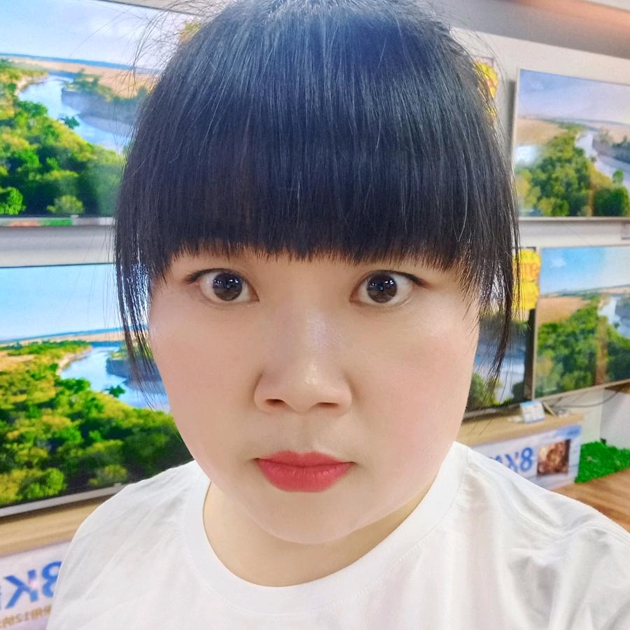 张一玉