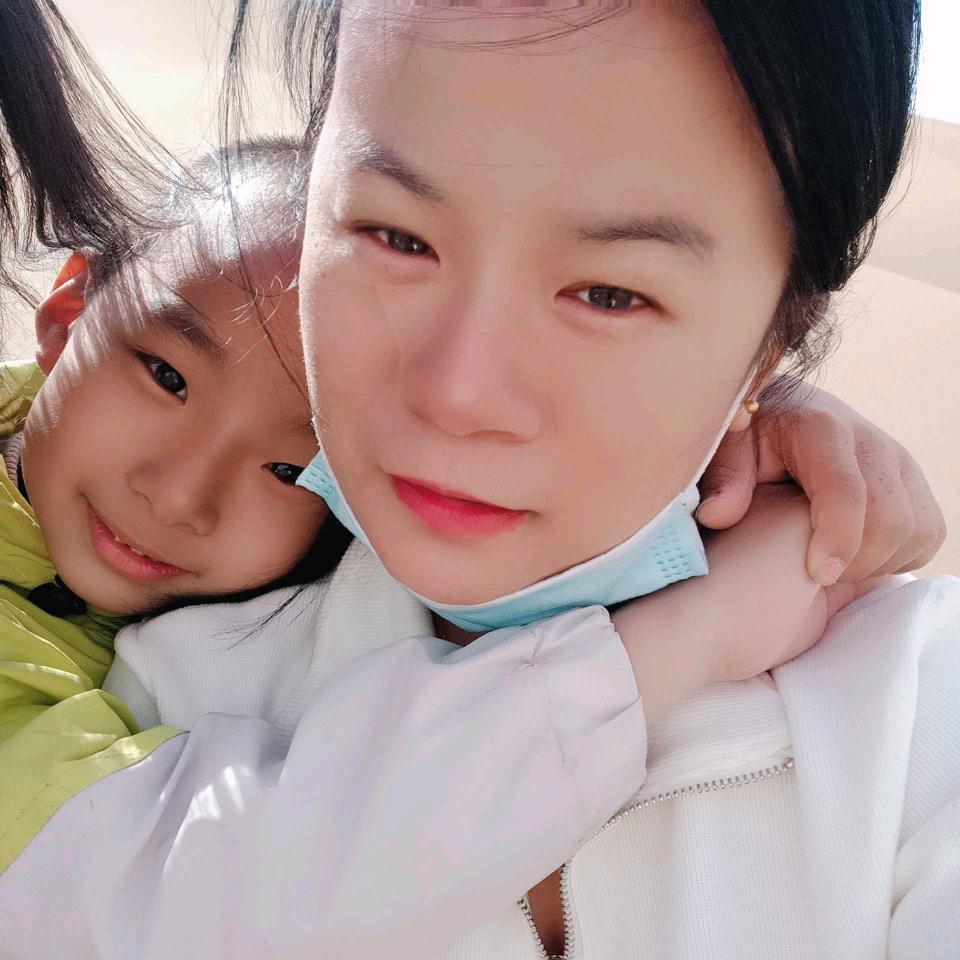 缺一不可