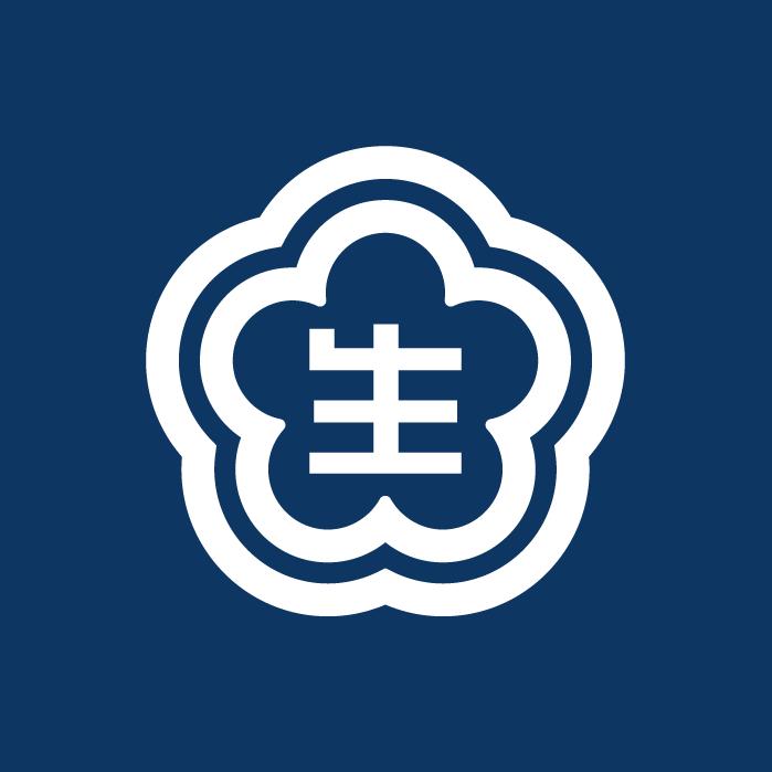 昆明冠生园