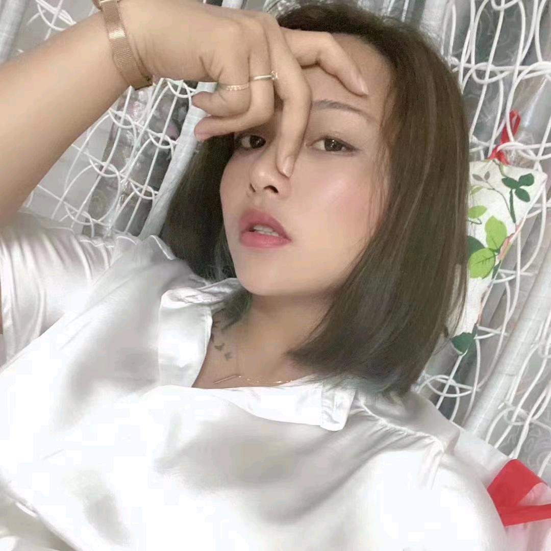 迁江拐呗🌱