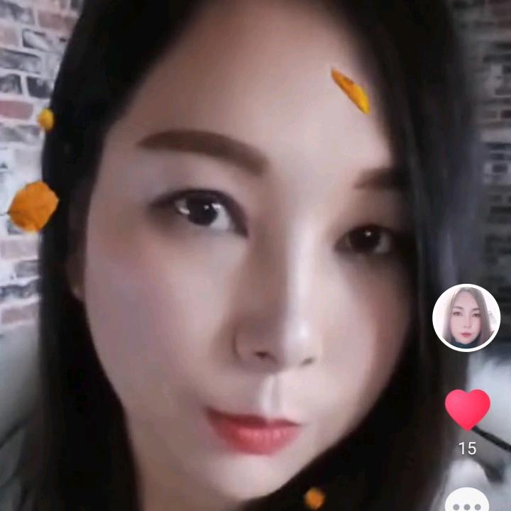 (*σ´∀`)σ寒梅(*˘︶˘*)