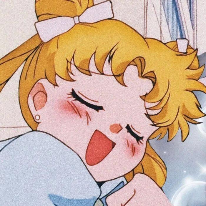 醒醒