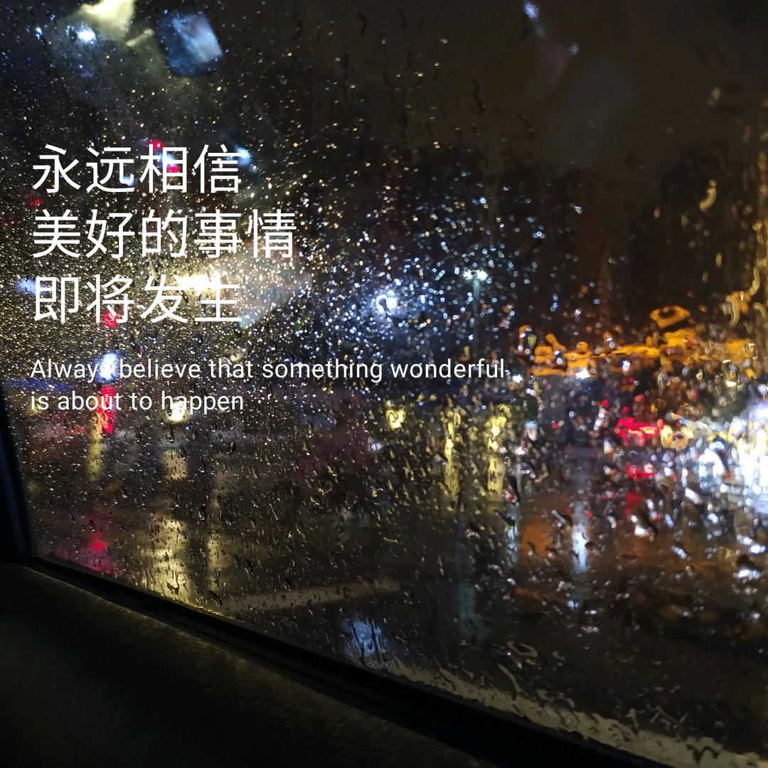 谢同学
