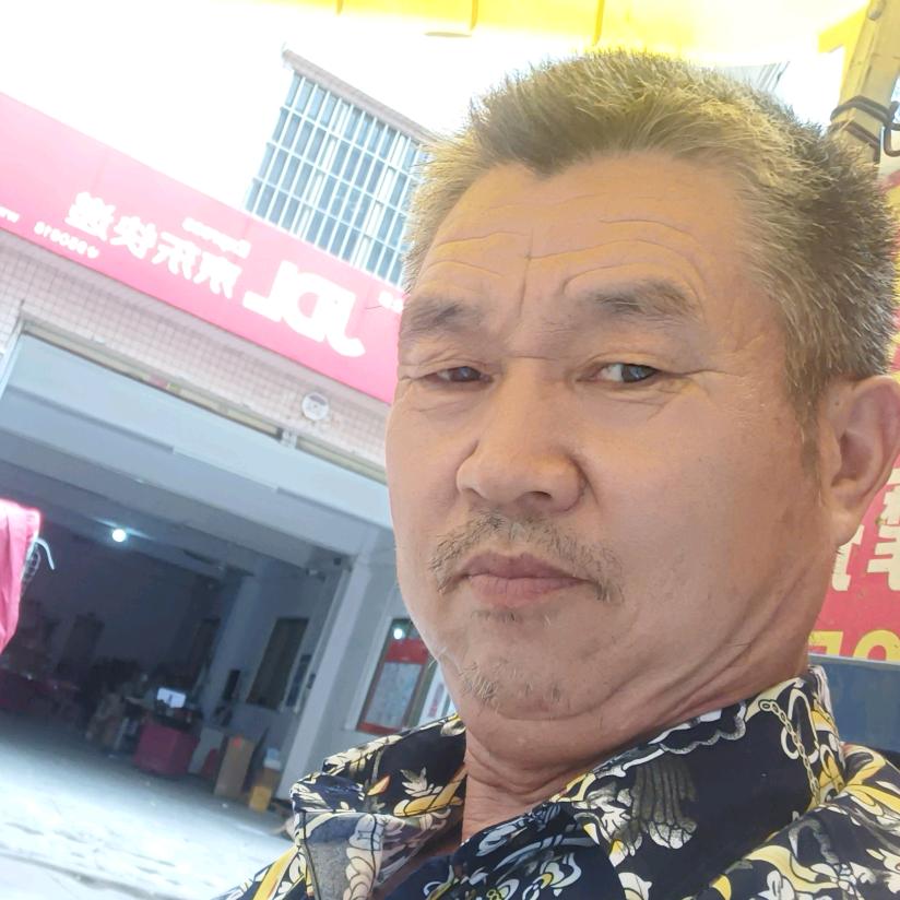 小人物: