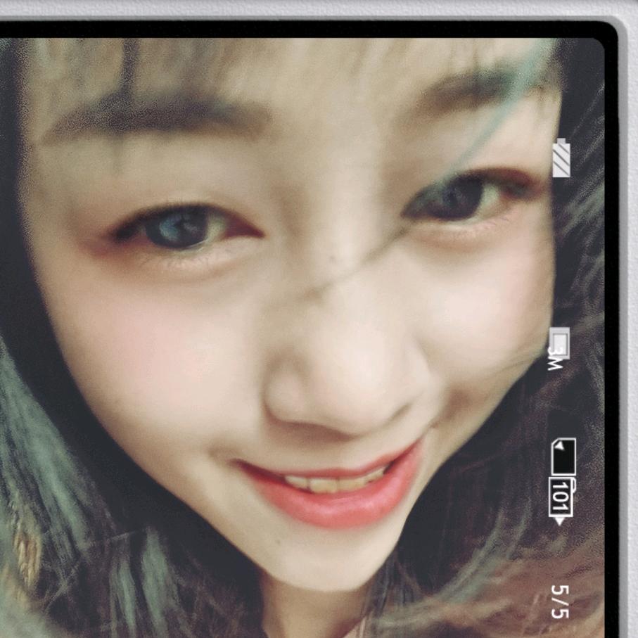 铅笔