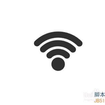 时间宝石头像