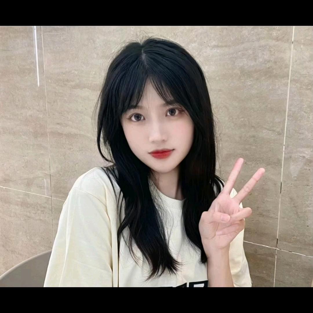 慧姐好物