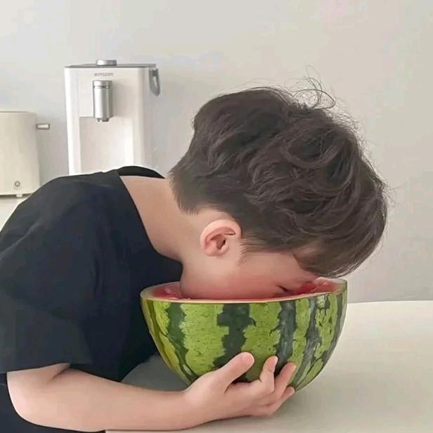 ღ᭄ꦿ张余小丸子