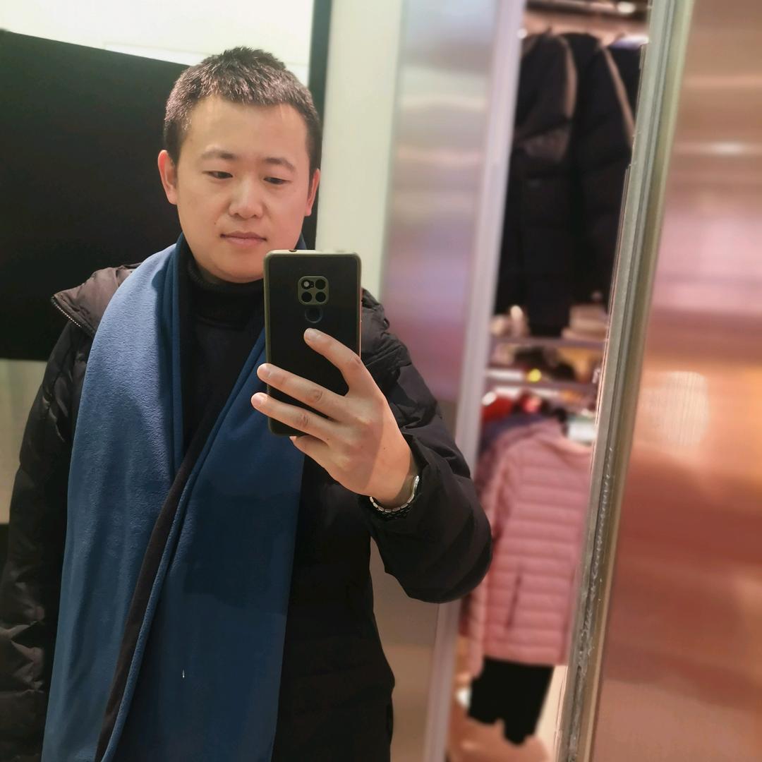 艺道车改内饰翻新改装培训