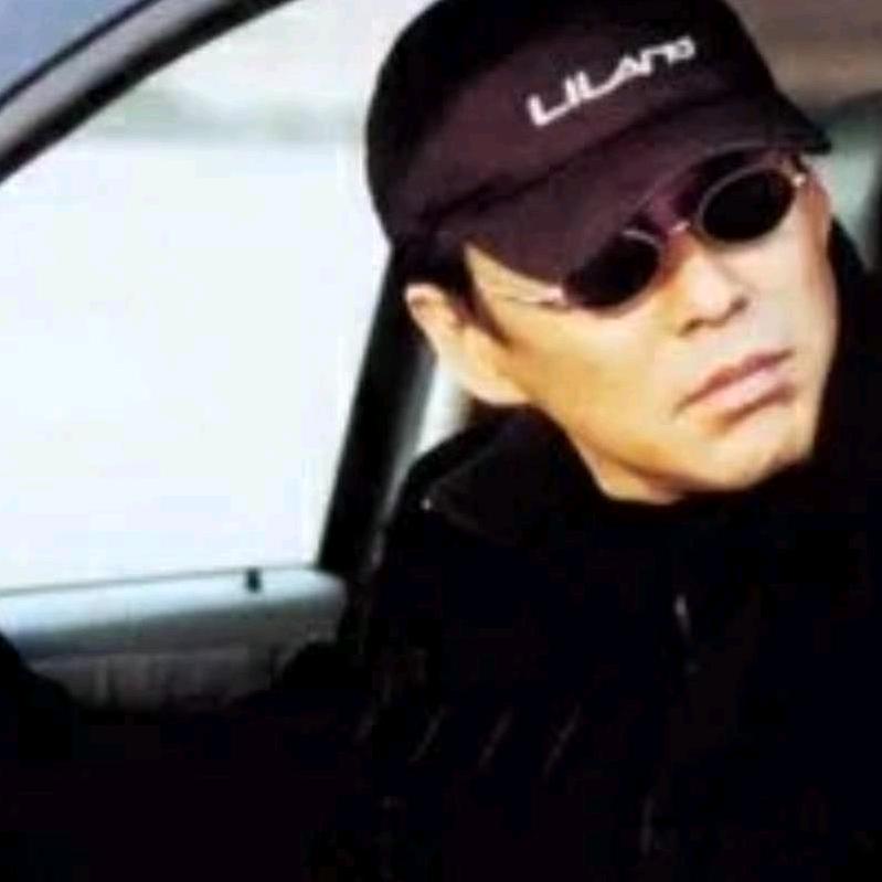 我本善良