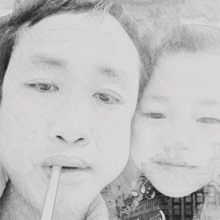 a 有你更精彩