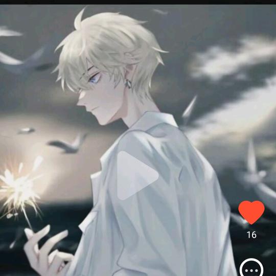 科比