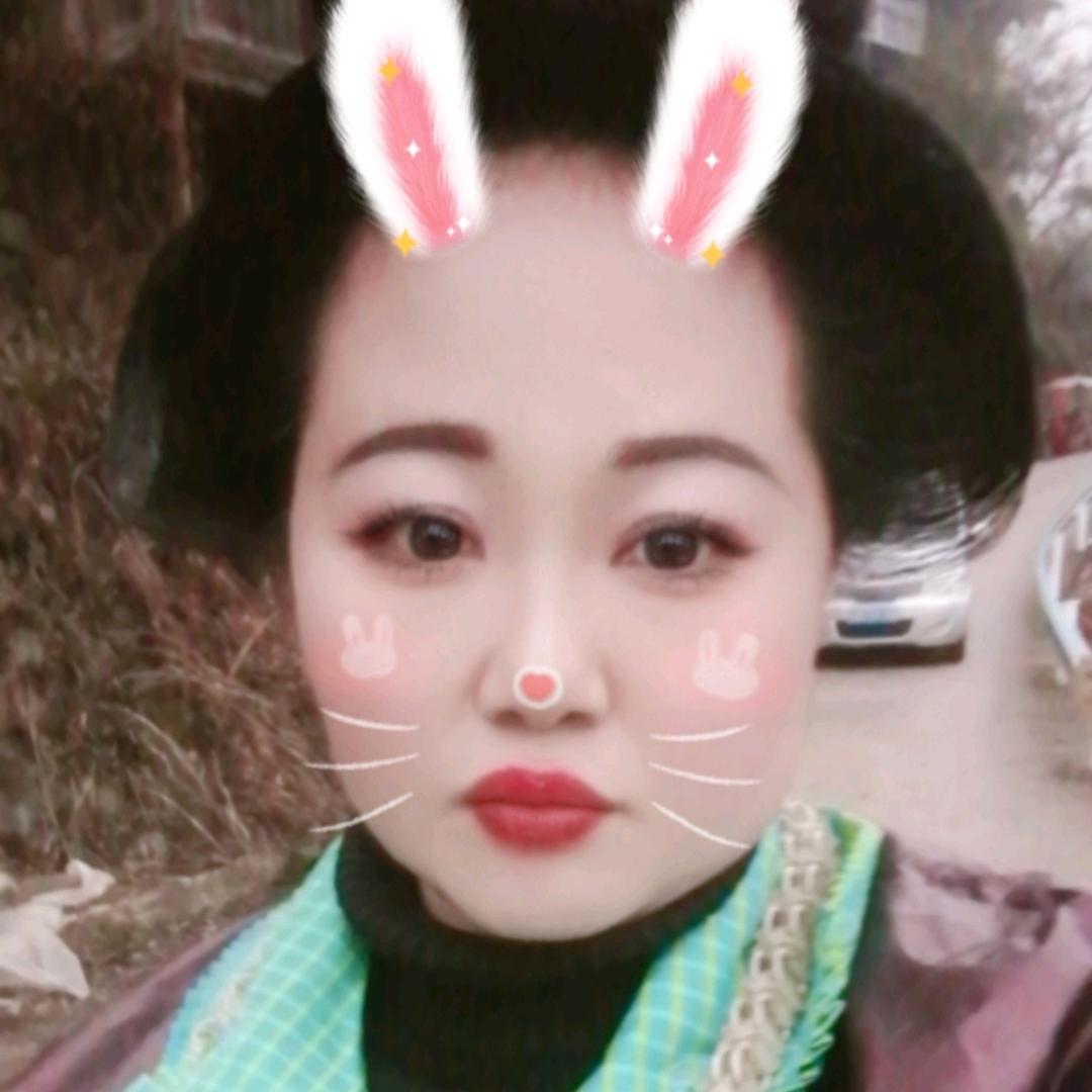 后悔又能怎样
