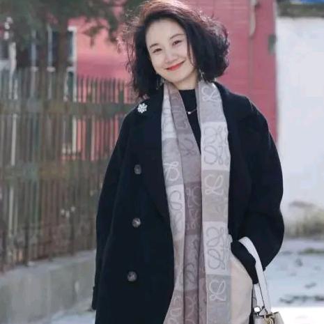 花明姐