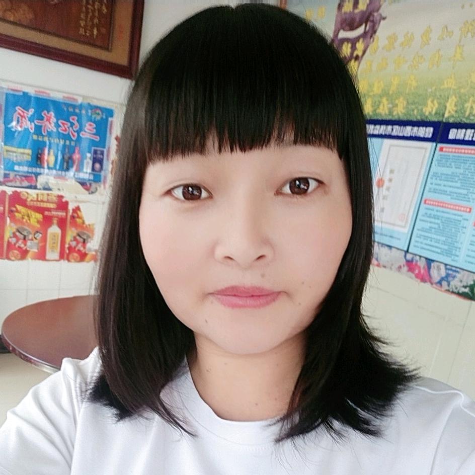 星星的奶奶