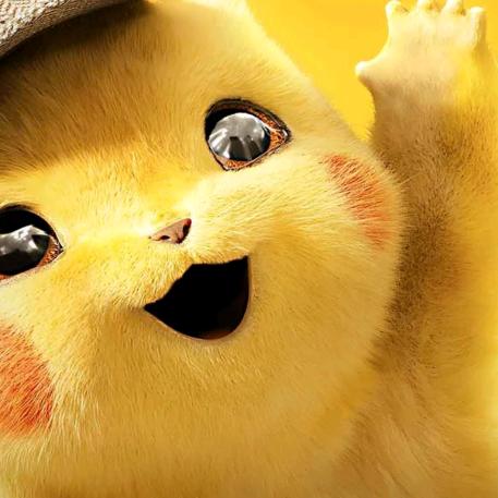念