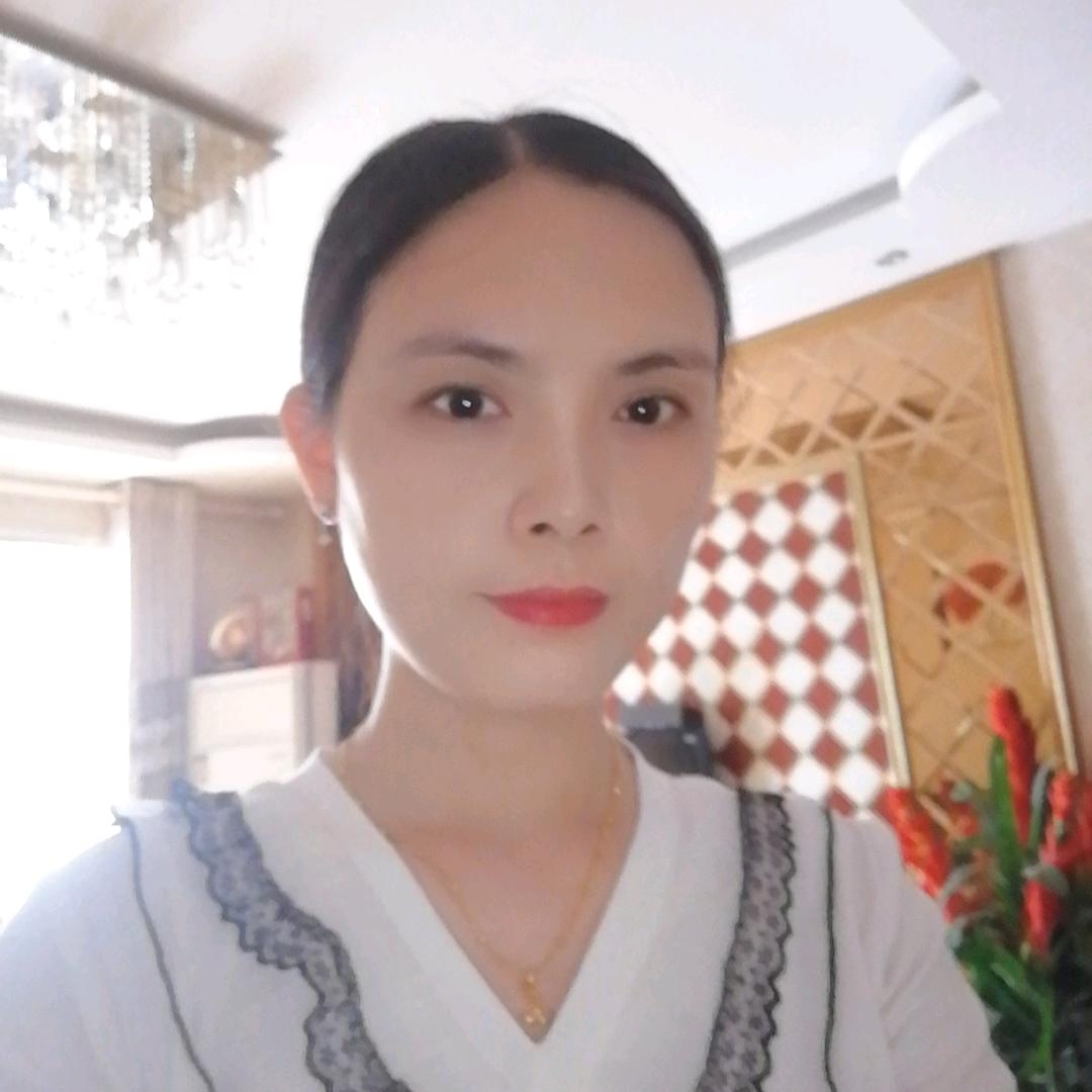 兆丰祥电器商行