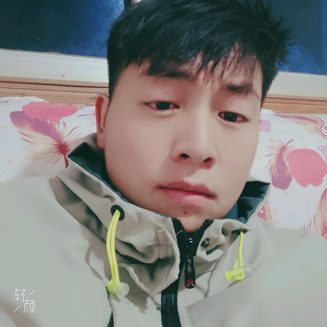 @任长歌