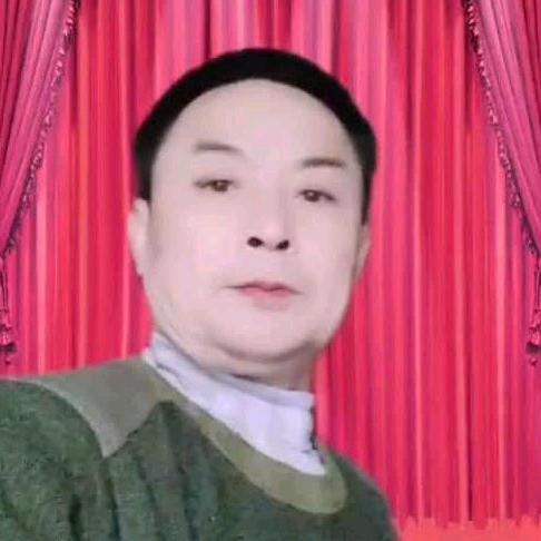 永远是朋友(余)