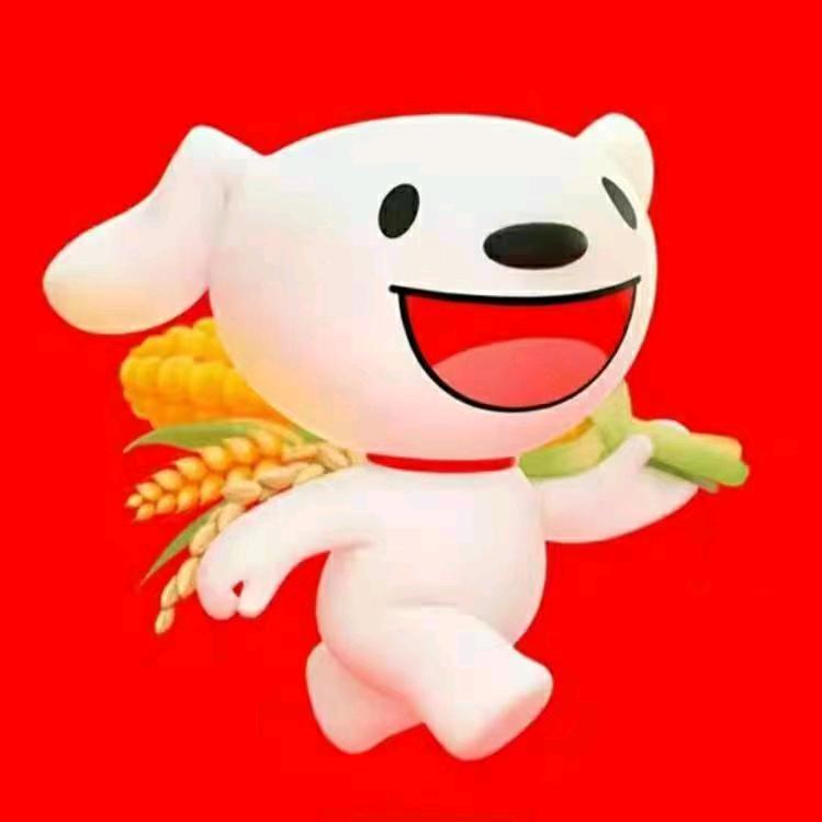 南雄卖家电的小姐姐