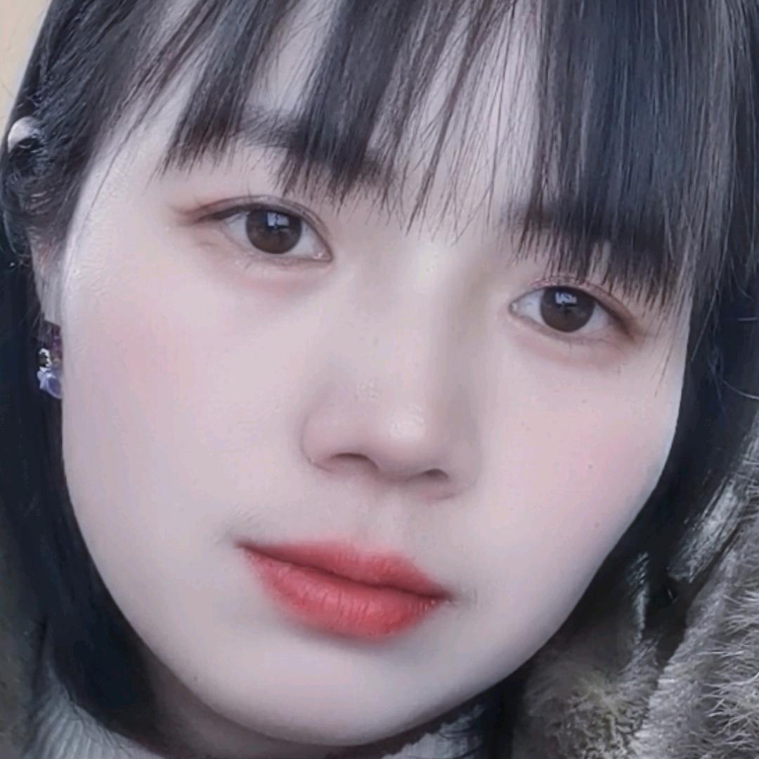 招财(*^ω^*)