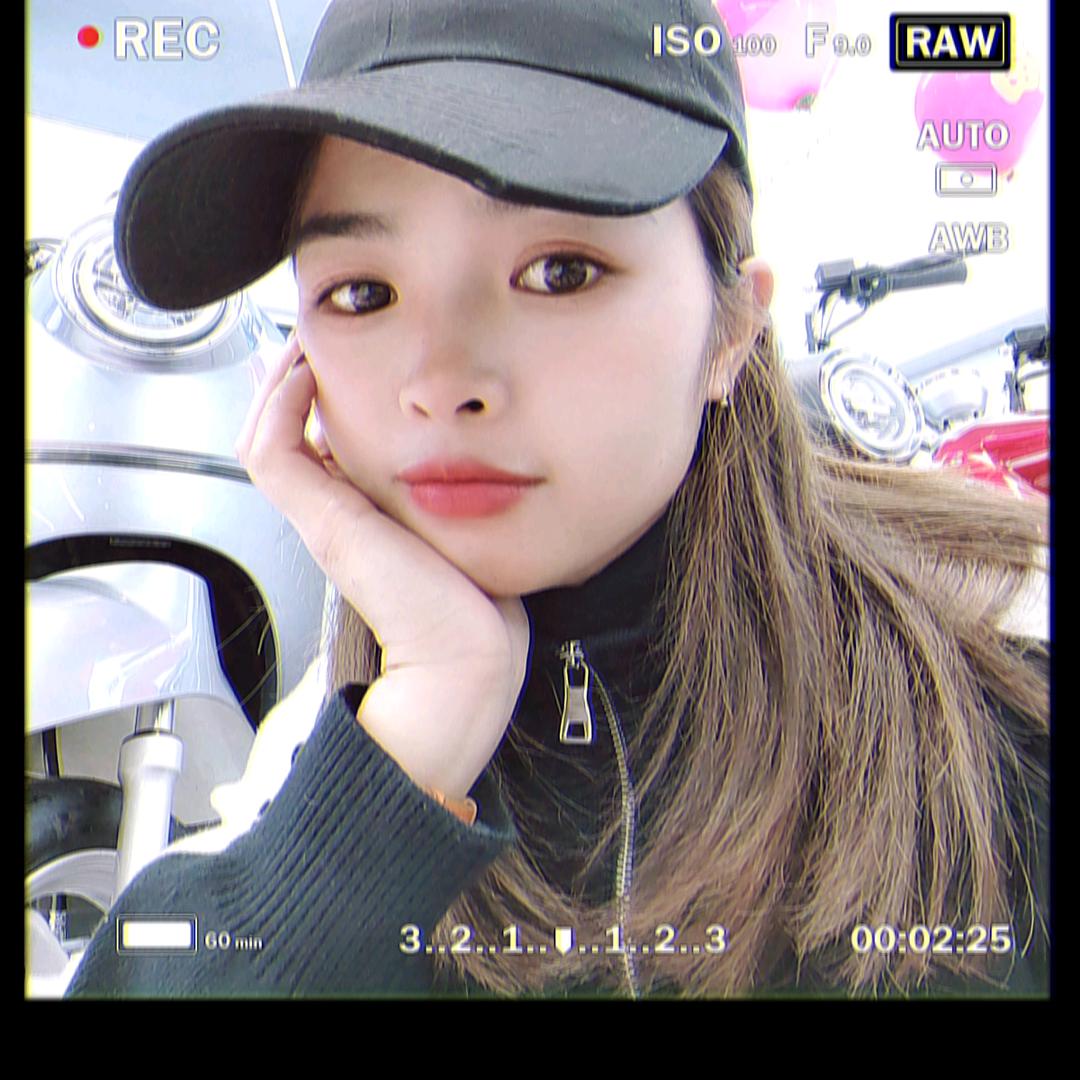 雅迪电动车(龙胜新村A区店)专用号