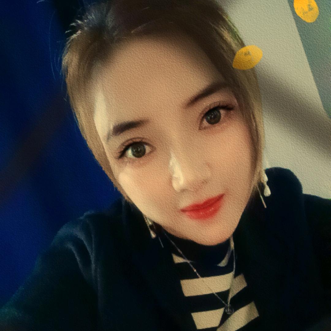 熟悉到陌生。