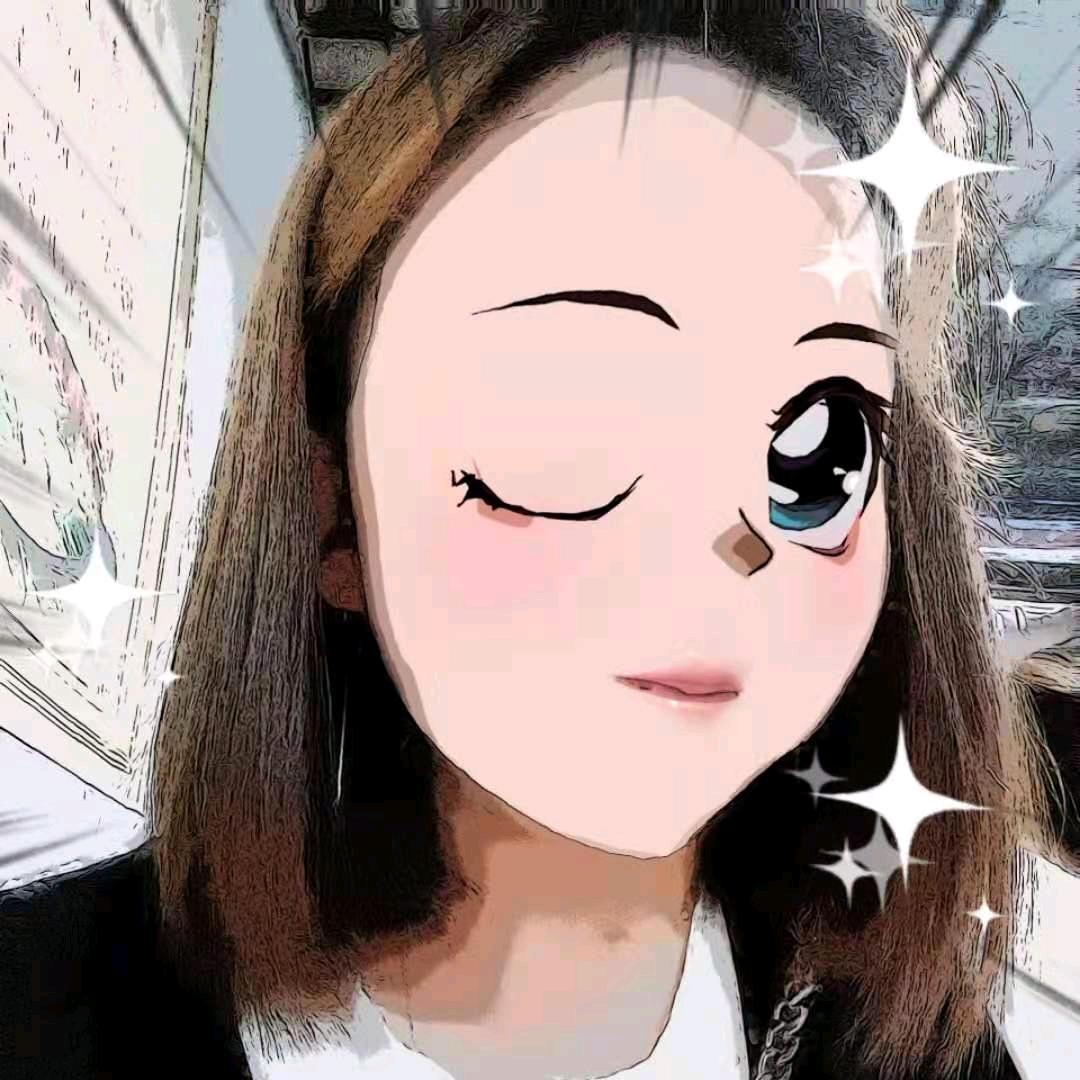 岁月浅浅